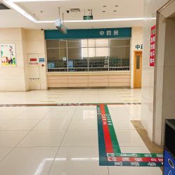 -成都西区医院整形美容