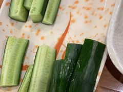 -蚝老板海鲜烧烤大排档(码头店)