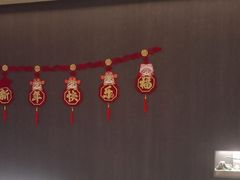 -大妙火锅·非物质文化遗产(东湖公园店)