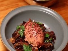 -Egg•Allday Brunch(襄阳北路店)