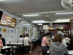 -Killiney Kopitiam(基利尼路67号店)
