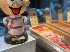 -上海神旺大酒店