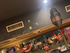 -馋嘴猫北京食堂·烤鸭·宵夜(亚运村店)