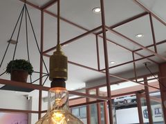 -鲜芋仙(中山路店)
