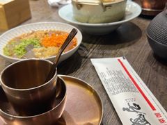 -魁盛居百年鲁菜馆(县西巷店)