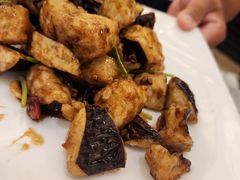 -金春禧(世茂国际广场店)