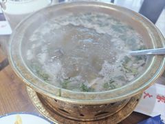 -渔家大院·地道威海菜(石岛店)