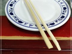 -海碗居(牡丹园店)