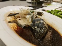 -得丘礼享谷·玉兰苑