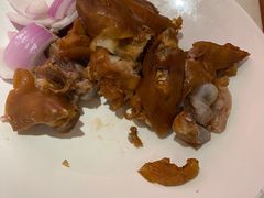 -须水邓记叫化鸡(长兴路店)