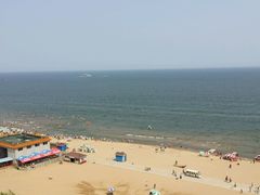 -南戴河国际娱乐中心