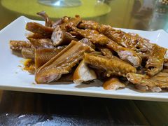-优之名鹅城