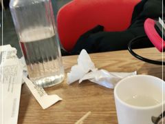 -柳叶刀烧烤(北大清华店)