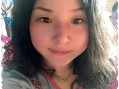 -汤森悠生活文化汤(江宁万达店)