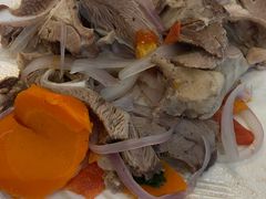 -新疆伊宁远征餐厅