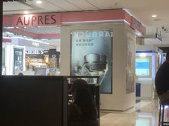 -银泰百货(西湖店)