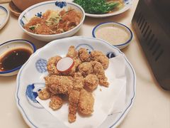 -林四喜·闽南传家菜(鼓浪屿店)