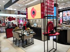 -王府井百货(总府店)