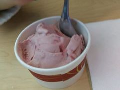 -哈根达斯(天河城店)