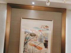 -圣丰城酒家·宴会(宝安大仟里店)