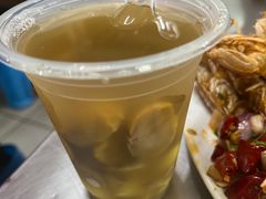 -有间冰室(侨港风情街店)