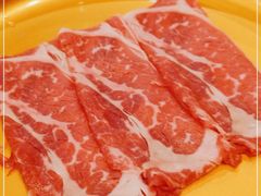 -牛New寿喜烧(青浦店)
