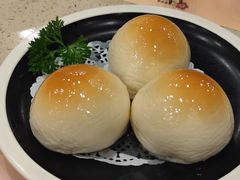 -点都德(龙之梦店)