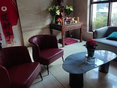 -洛阳宴·洛阳菜(南昌路店)