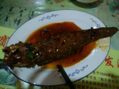 -宝正臻天津包子总店(金阳光居易店)