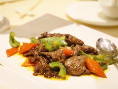 -镛记酒家
