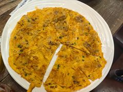 -鱼醉无骨鱼·中山脆肉鲩(荔湾路店)