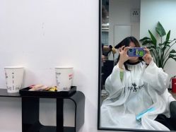 -蚂蚁造型俱乐部