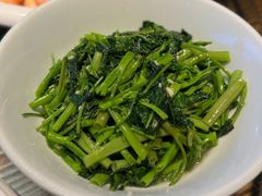 -湖南人家·家传湖南菜(水围店)