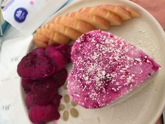 -爱月宝月嫂·育儿嫂(哈尔滨总店)