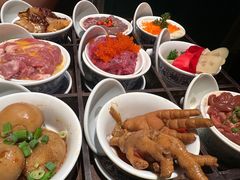 -楠火锅(太古里总店)