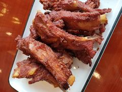 -龙凤瓦罐煨汤馆(清江东路店)