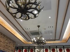 -东北风(江北万达店)