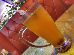 -相聚时光(光华店)