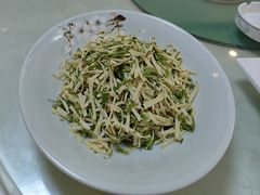 -凤凰小镇·徐州特色菜(凤凰岭店)