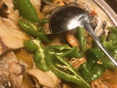 -東大方(湖州白鹭迎店)
