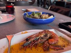 -Ministry of Crab•MOC(交子大道店)