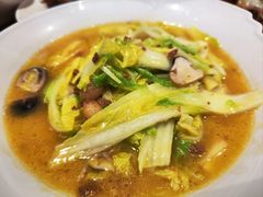 -老广酒楼(樱花店)