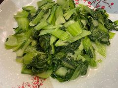 -前门烤鸭(江东中路店)