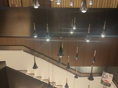 -大蓉和(双楠店)