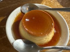 -BISTROFIORE美伊娜(伊犁南路店)