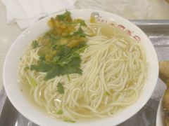 -老四季(光荣街店)