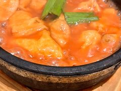 -米店·云南菜(南门店)