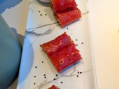 -南拳十三姨·潮汕砂锅粥·粤菜(西单大悦城店)