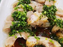 -香顺·客家菜(东坑店)