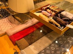 -LV路易威登(时代广场店)